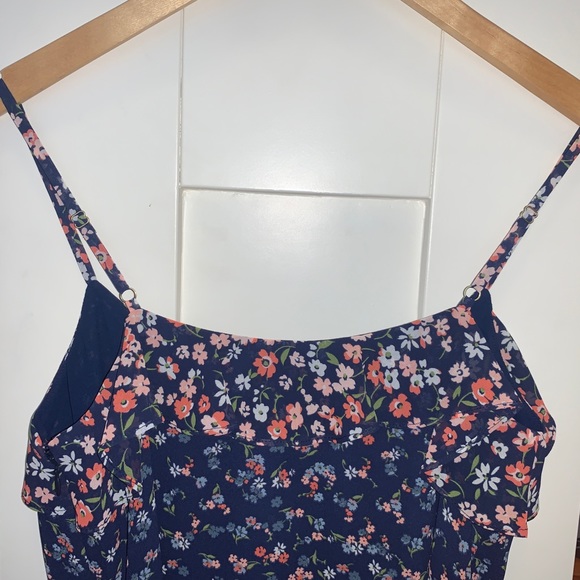 Michael Kors dress - Picture 5 of 9